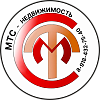 Агентство «МТС-недвижимость» в Армавире